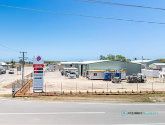 17 Bowen Developmental Road Bowen QLD 4805 - Image 2