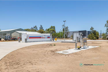 17 Bowen Developmental Road Bowen QLD 4805 - Image 3