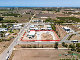 17 Bowen Developmental Road Bowen QLD 4805 - Image 1