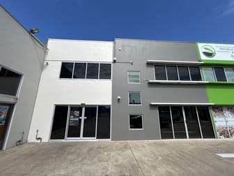 3/88 Beach Road Pialba QLD 4655 - Image 1