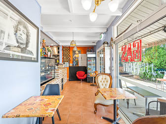 21-23 Southport Avenue Tamborine Mountain QLD 4272 - Image 3