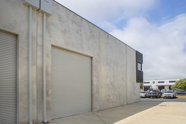 Unit 6/25 Burler Drive Vasse WA 6280 - Image 2