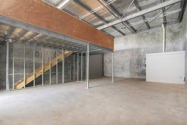 Unit 6/25 Burler Drive Vasse WA 6280 - Image 3