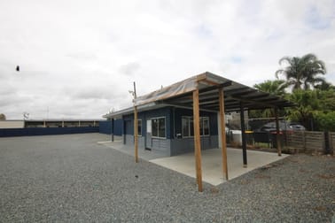 124 &126 Gladstone Road Allenstown QLD 4700 - Image 2
