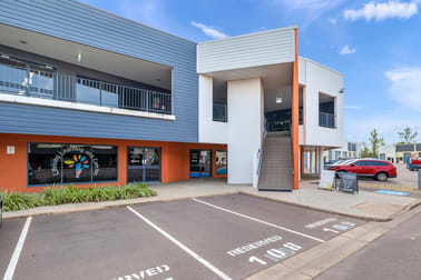109/5 McCourt Road Yarrawonga NT 0830 - Image 1