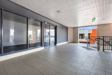 109/5 McCourt Road Yarrawonga NT 0830 - Image 2