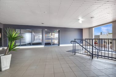109/5 McCourt Road Yarrawonga NT 0830 - Image 3