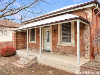 108 Keppel Street Bathurst NSW 2795 - Image 1
