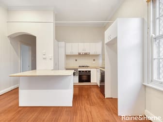 108 Keppel Street Bathurst NSW 2795 - Image 2