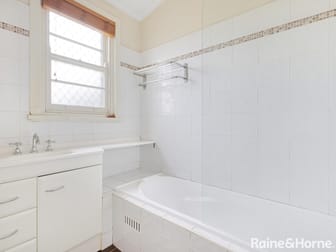 108 Keppel Street Bathurst NSW 2795 - Image 3