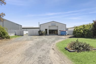 5 McGibbony Street East Ararat VIC 3377 - Image 1
