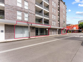 19 Church Street Camperdown NSW 2050 - Image 3