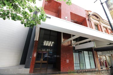 361 Ruthven Street Toowoomba City QLD 4350 - Image 2