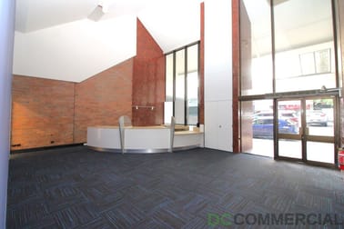 361 Ruthven Street Toowoomba City QLD 4350 - Image 1