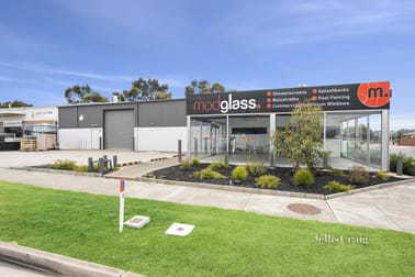 2 Capital Drive Grovedale VIC 3216 - Image 3
