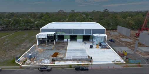 36 Hub Crescent Heathwood QLD 4110 - Image 1