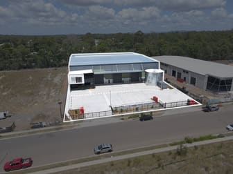 36 Hub Crescent Heathwood QLD 4110 - Image 2