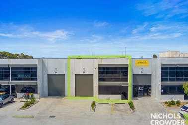 23/82 Levanswell Road Moorabbin VIC 3189 - Image 1