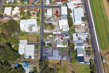 West Gosford NSW 2250 - Image 2