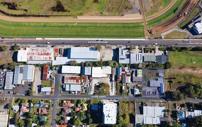 West Gosford NSW 2250 - Image 3