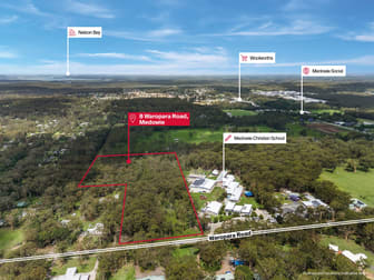 8 Waropara Road Medowie NSW 2318 - Image 1