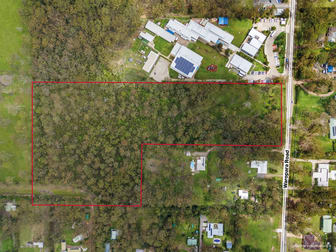 8 Waropara Road Medowie NSW 2318 - Image 2