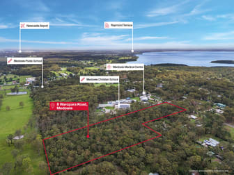 8 Waropara Road Medowie NSW 2318 - Image 3