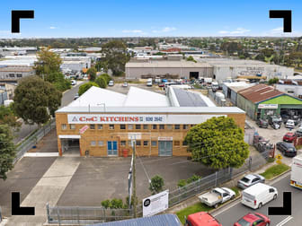 4 Market Road Sunshine VIC 3020 - Image 1