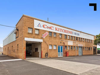 4 Market Road Sunshine VIC 3020 - Image 2