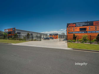 10/8 Mussel Court Huskisson NSW 2540 - Image 1