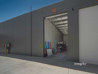 10/8 Mussel Court Huskisson NSW 2540 - Image 3