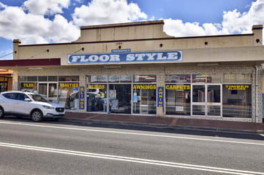 336 Rouse Street Tenterfield NSW 2372 - Image 1