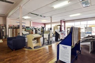 336 Rouse Street Tenterfield NSW 2372 - Image 3