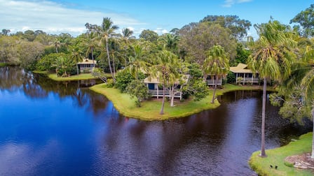 Urangan QLD 4655 - Image 1