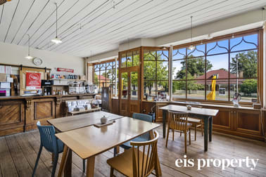 3 Patrick Street Bothwell TAS 7030 - Image 3
