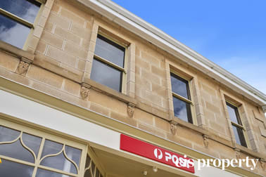 3 Patrick Street Bothwell TAS 7030 - Image 2