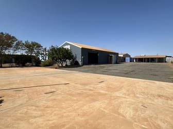 2013 Anderson Road Karratha Industrial Estate WA 6714 - Image 1