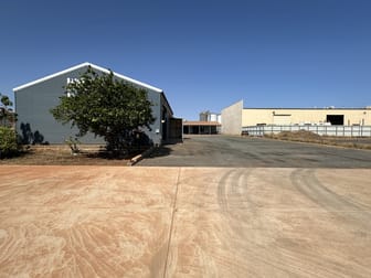 2013 Anderson Road Karratha Industrial Estate WA 6714 - Image 2
