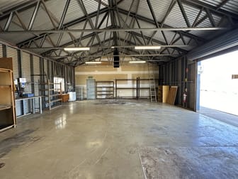 2013 Anderson Road Karratha Industrial Estate WA 6714 - Image 3