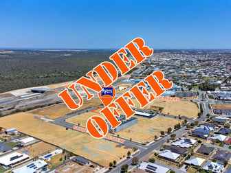 Sunderland Crescent Butler WA 6036 - Image 1