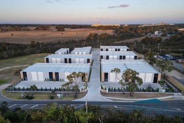 Click to view all images 35/260 Marine Parade Hastings VIC 3915 - Image 1