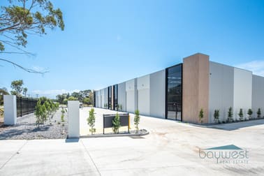 34/260 Marine Parade Hastings VIC 3915 - Image 2