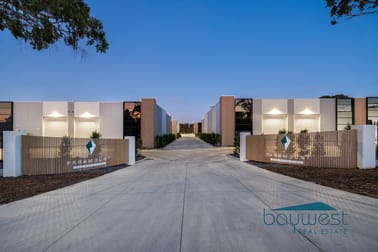 1-44/260 Marine Parade Hastings VIC 3915 - Image 1