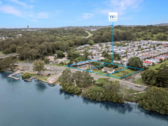 124,126,13 Dry Dock Road Tweed Heads South NSW 2486 - Image 2