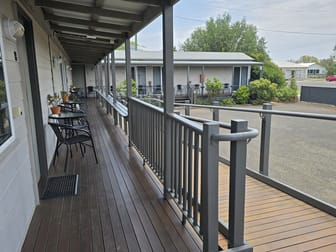 Injune QLD 4454 - Image 1