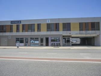 31/210 Queen Victoria Street North Fremantle WA 6159 - Image 2