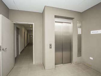31/210 Queen Victoria Street North Fremantle WA 6159 - Image 3