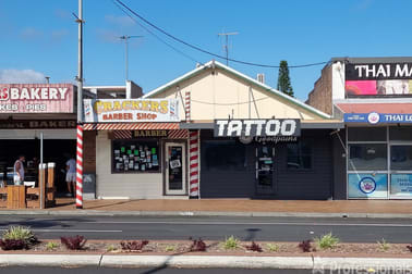74 Manning Street Tuncurry NSW 2428 - Image 1