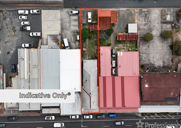 74 Manning Street Tuncurry NSW 2428 - Image 2