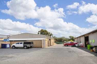 2/15 Cook Street Busselton WA 6280 - Image 3